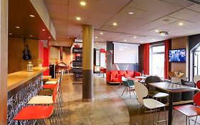 ibis Toulouse Centre